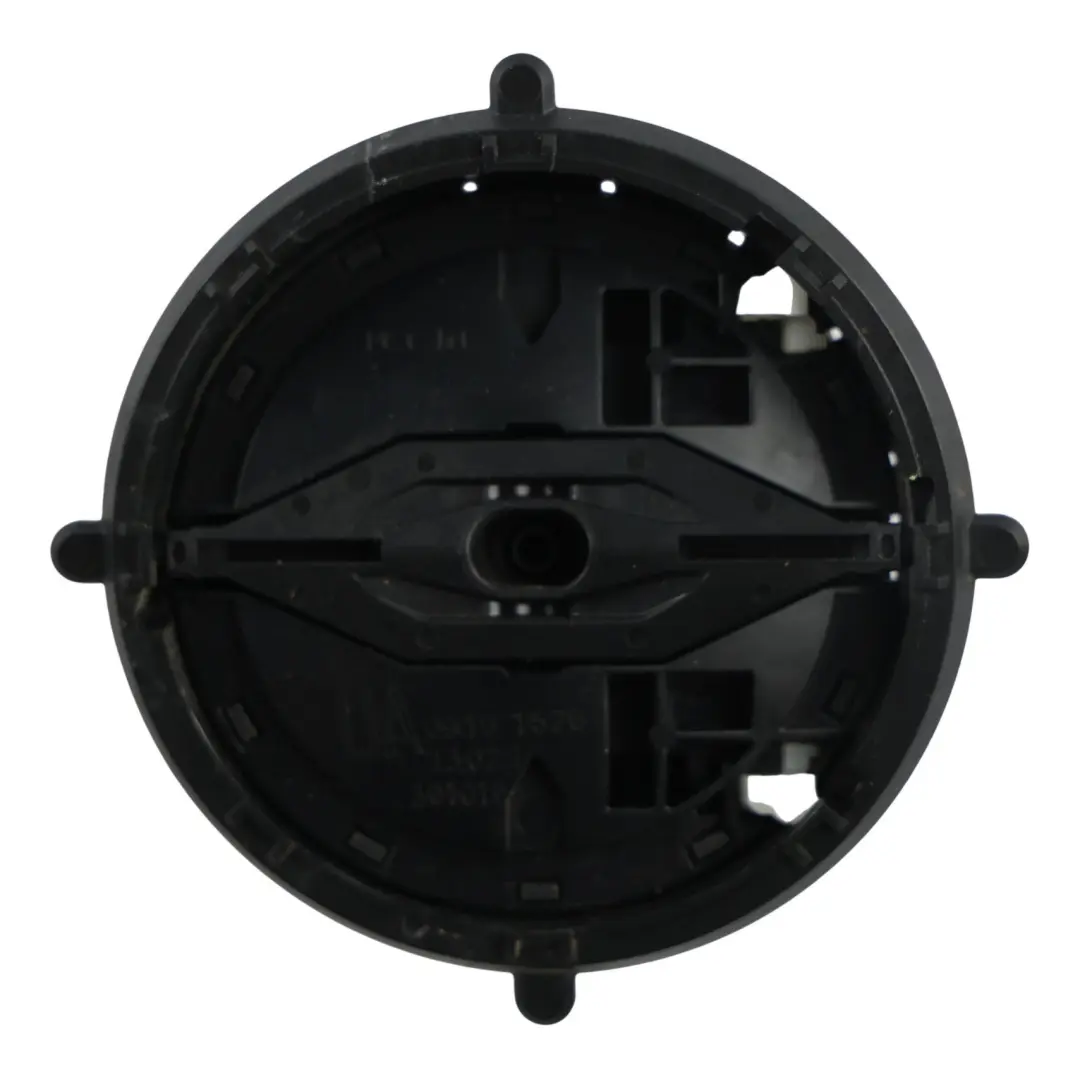 Espejo Izquierdo GJ32-14D617-BA para Land Rover Discovery L550 Motor con número de pieza LR015050 Land Rover Discovery L550 Motor Espejo Izquierdo GJ32-14D617-BA - SKU LR015050 - Número de pieza LR015050