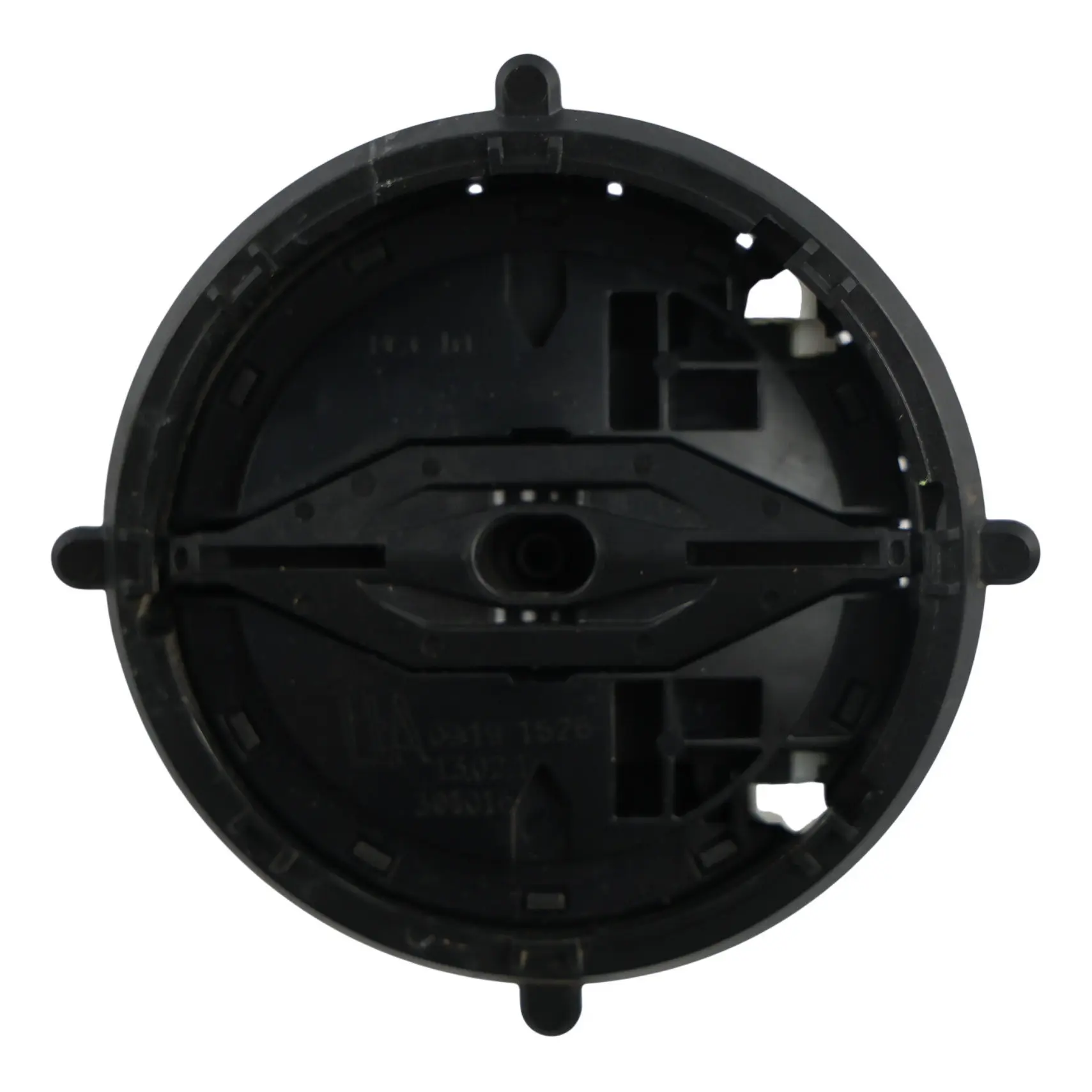 Land Rover Discovery L550 Seitenspiegel Verstellmotor Links GJ32-14D617-BA