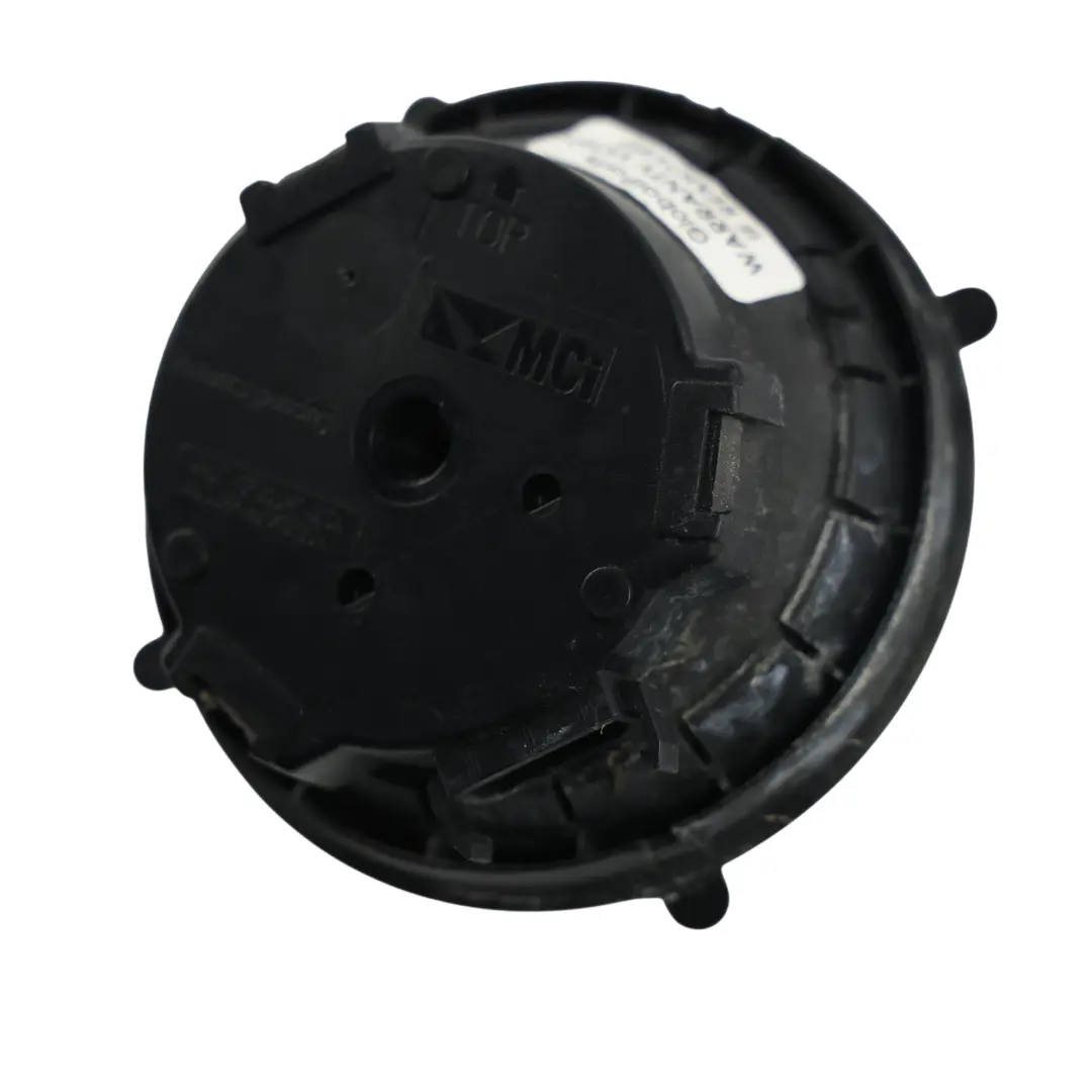 Land Rover Discovery L550 Wing Mirror Adjust Motor Drive Left N/S GJ32-14D617-BA - SKU LR015050 - Part number LR015050