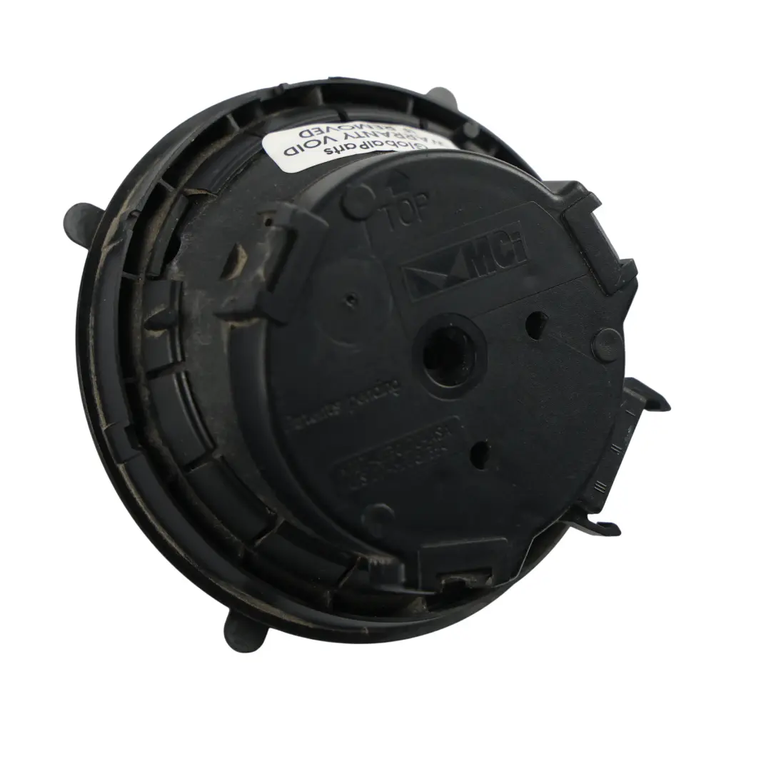 Land Rover Discovery L550 Wing Mirror Adjust Motor Drive Left N/S GJ32-14D617-BA - SKU LR015050 - Part number LR015050