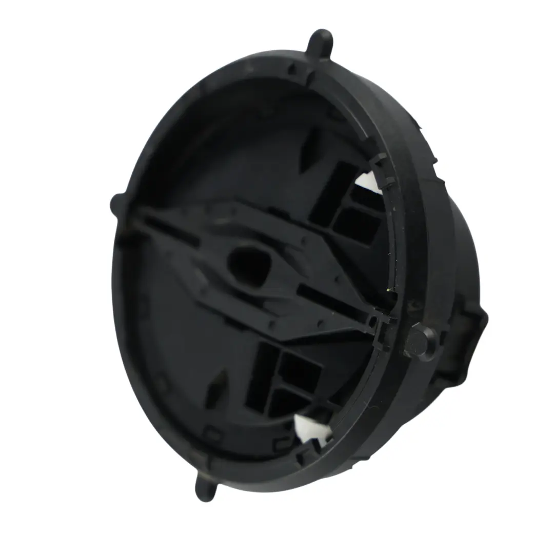 Land Rover Discovery L550 Wing Mirror Adjust Motor Drive Left N/S GJ32-14D617-BA - SKU LR015050 - Part number LR015050