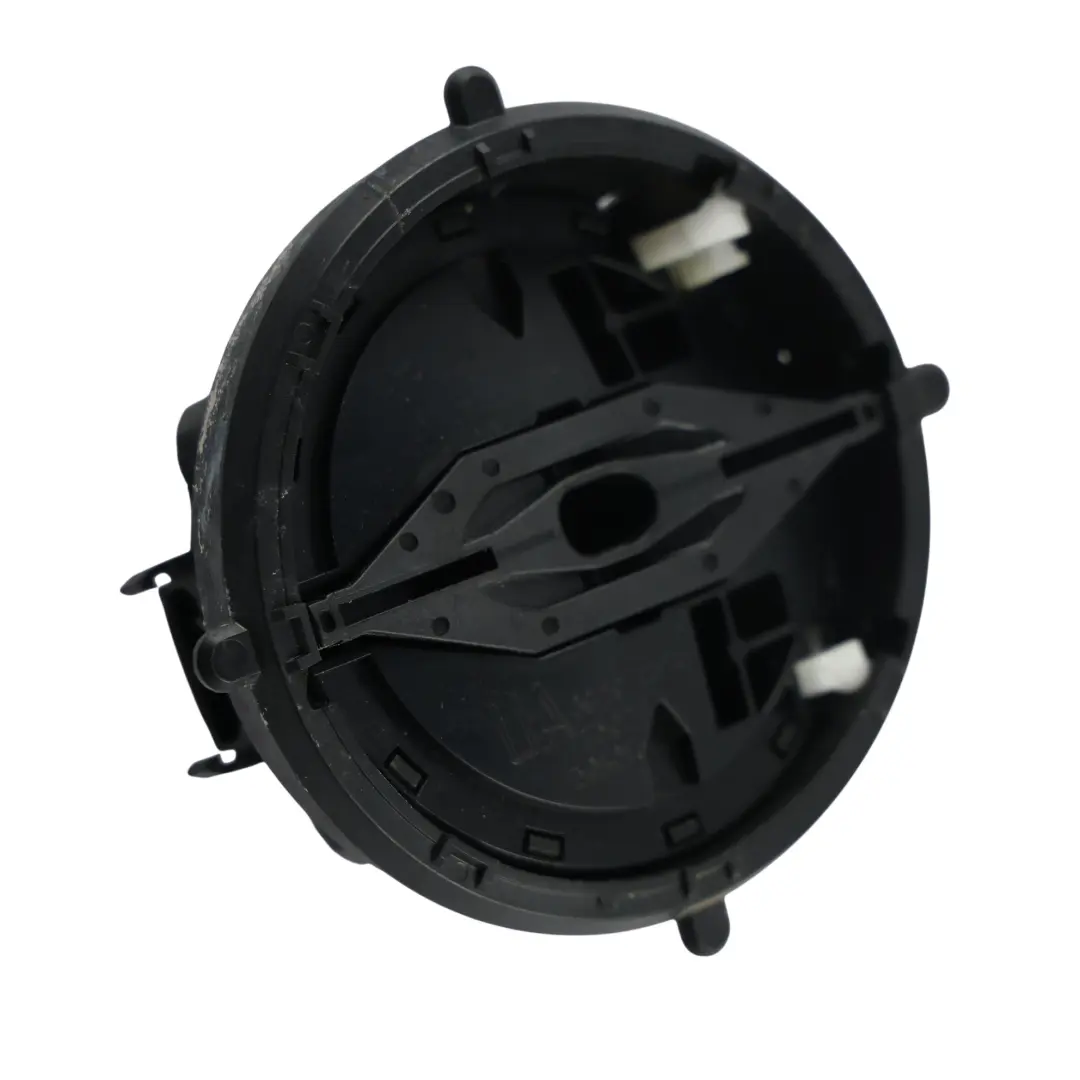 Land Rover Discovery L550 Wing Mirror Adjust Motor Drive Left N/S GJ32-14D617-BA - SKU LR015050 - Part number LR015050