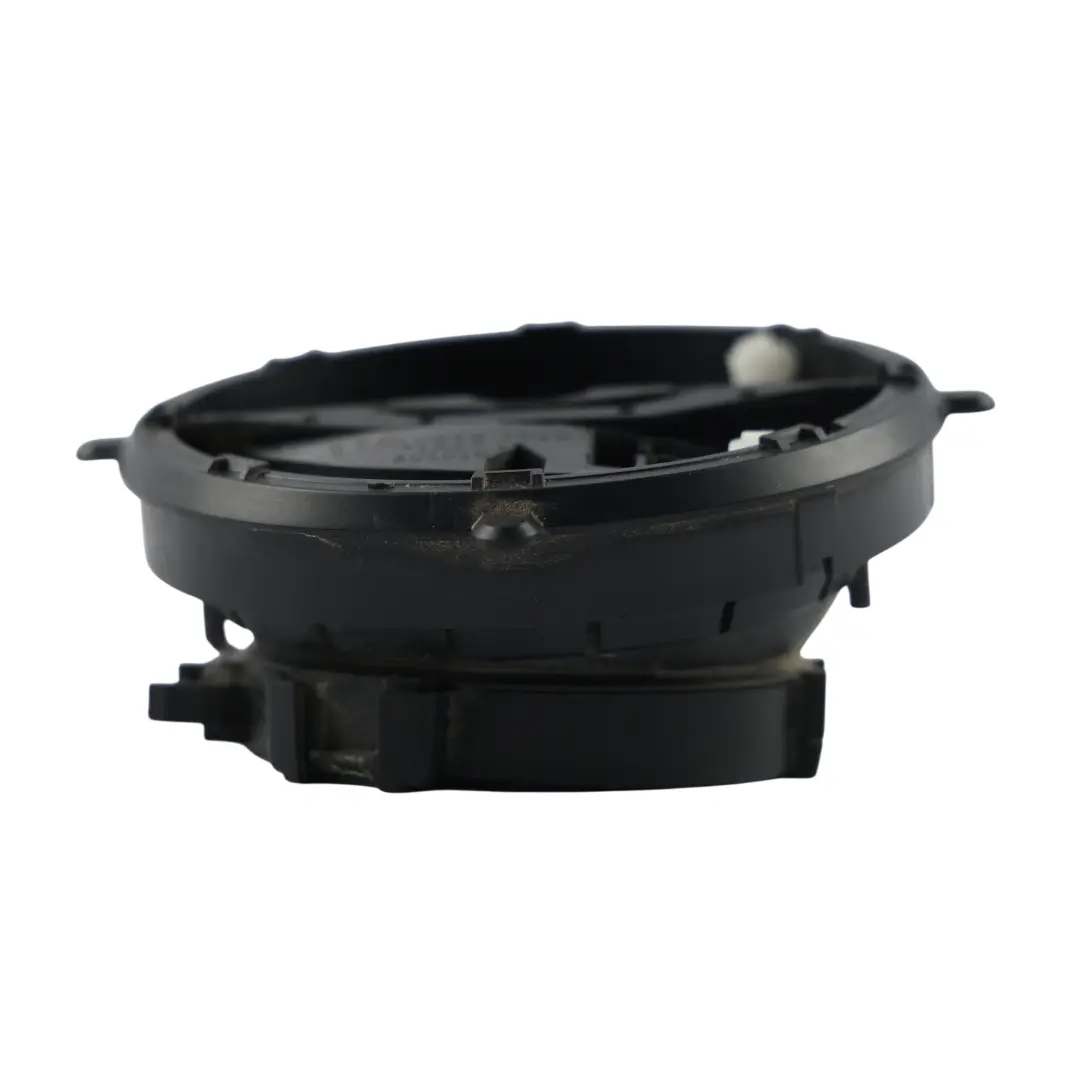 Land Rover Discovery L550 Seitenspiegel Verstellmotor Links GJ32-14D617-BA - SKU LR015050 - Teilenummer LR015050