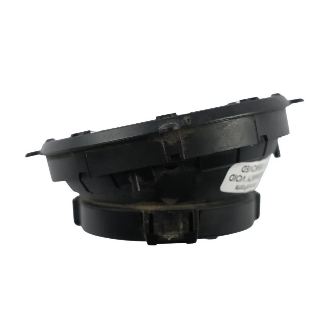 Land Rover Discovery L550 Wing Mirror Adjust Motor Drive Left N/S GJ32-14D617-BA - SKU LR015050 - Part number LR015050