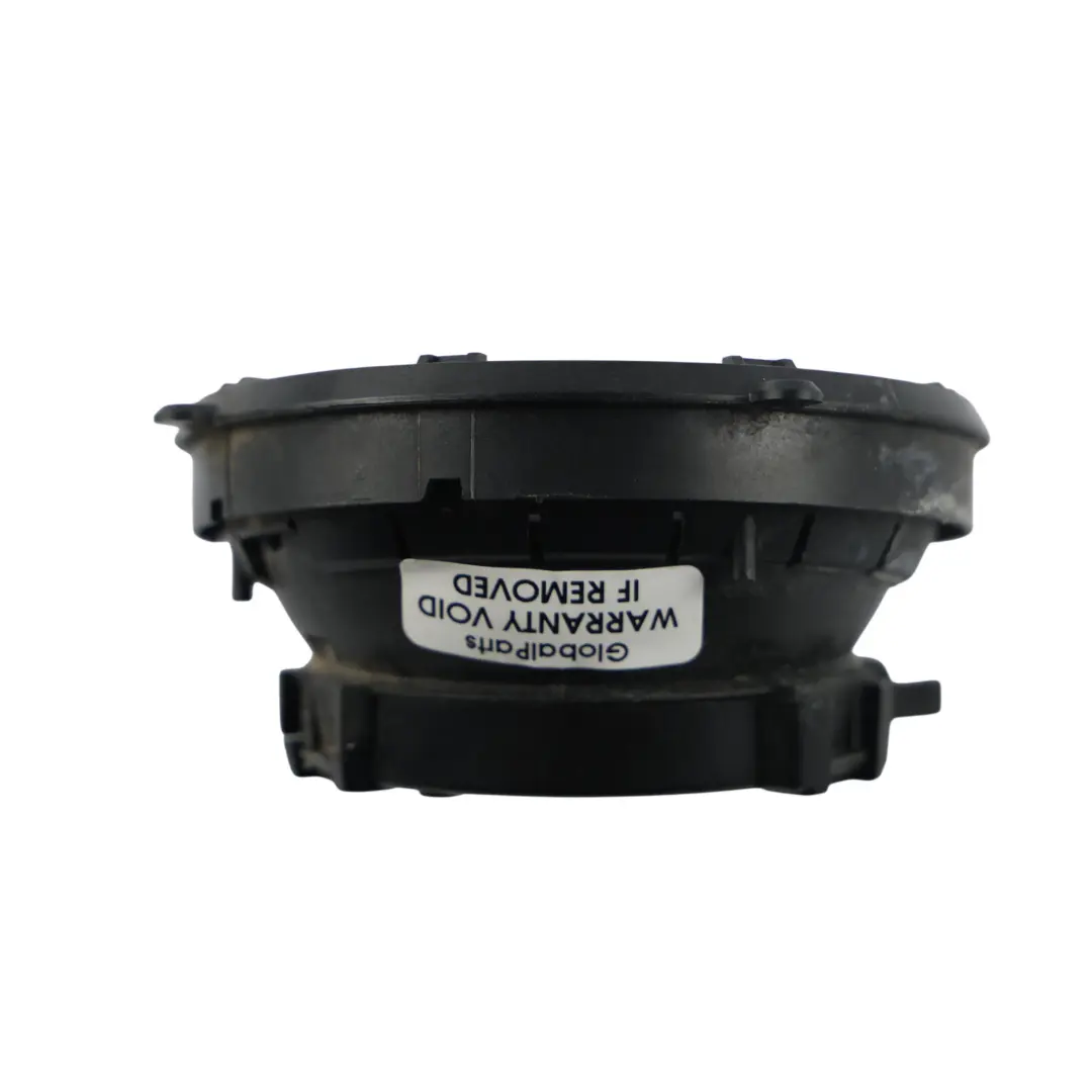 Motore Regolazione Specchietto Sinistro GJ32-14D617-BA per Land Rover Discovery L550 con numero di parte LR015050 Land Rover Discovery L550 Motore Regolazione Specchietto Sinistro GJ32-14D617-BA - SKU LR015050 - Numero di parte LR015050