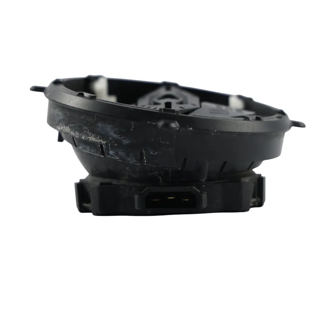 Land Rover Discovery L550 Wing Mirror Adjust Motor Drive Left N/S GJ32-14D617-BA - SKU LR015050 - Part number LR015050