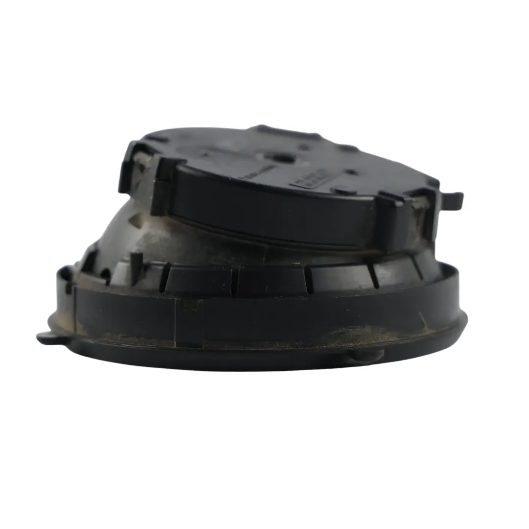 Land Rover Discovery L550 Wing Mirror Adjust Motor Drive Left N/S GJ32-14D617-BA - SKU LR015050 - Part number LR015050