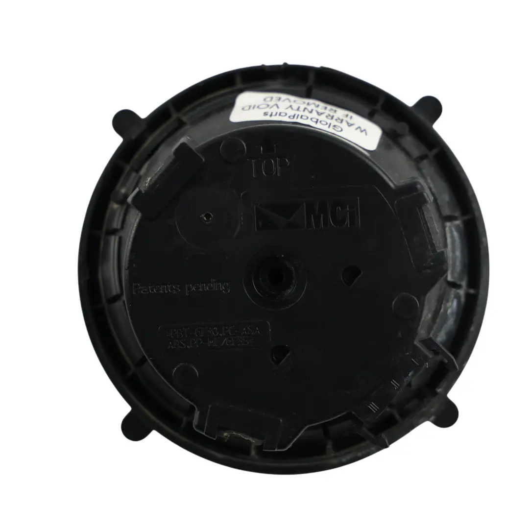 Land Rover Discovery L550 Wing Mirror Adjust Motor Drive Left N/S GJ32-14D617-BA - SKU LR015050 - Part number LR015050