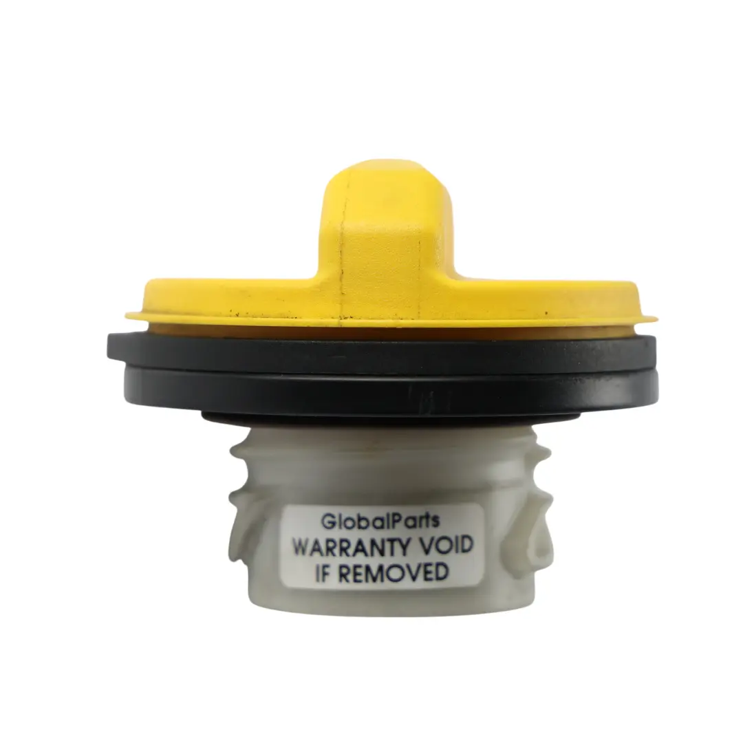 Land Rover Discovery 3 L319 Fuel Filler Cover Cap Diesel - SKU LR015394 - Part number LR015394