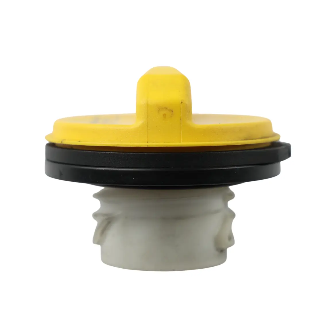 Land Rover Discovery 3 L319 Fuel Filler Cover Cap Diesel - SKU LR015394 - Part number LR015394