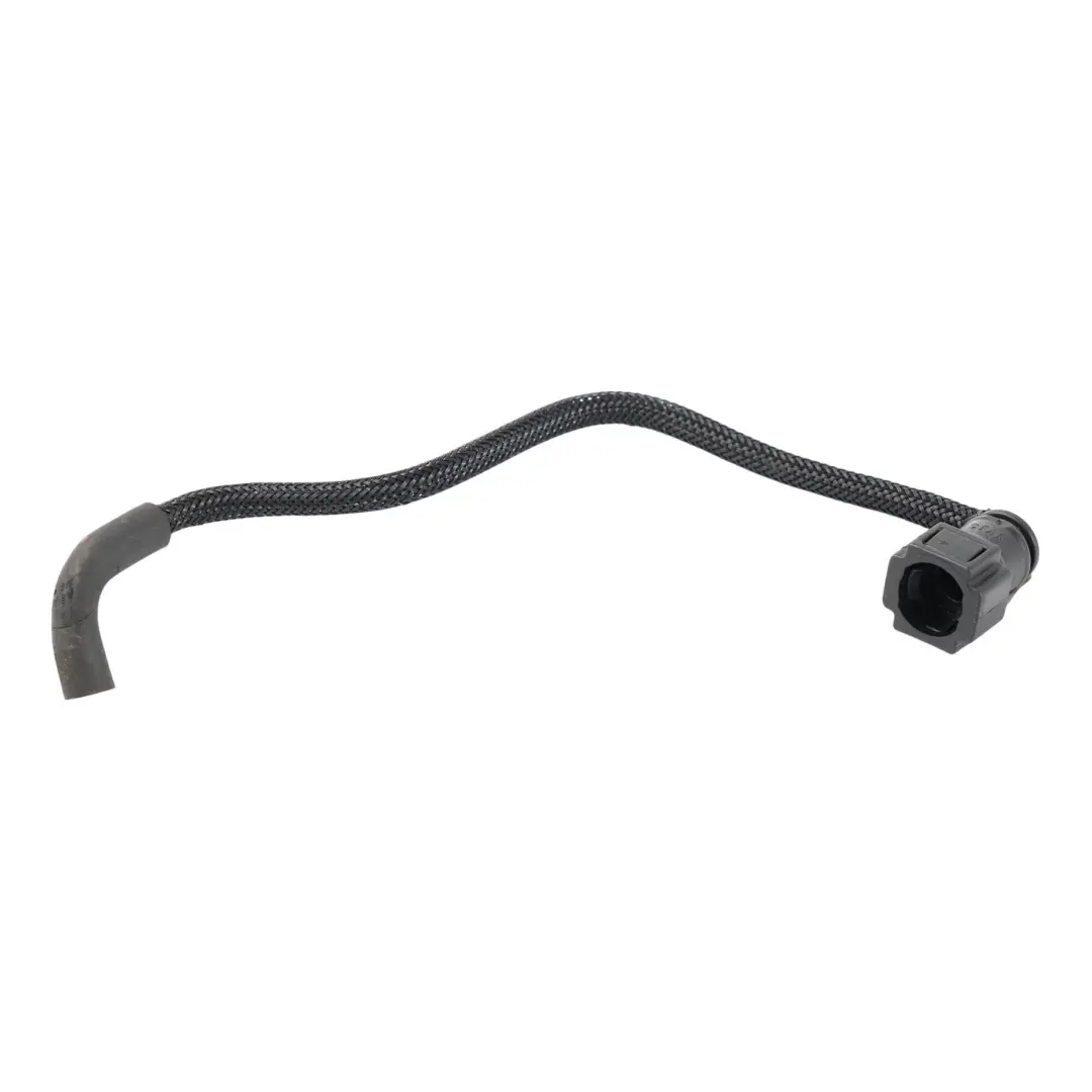 Vacuum Valve Pipe Hose 2.2 TDCI 6G9Q12A188DA to Land Rover Range Rover Evoque L538 with Part number LR009785 Land Rover Range Rover Evoque L538 Vacuum Valve Pipe Hose 2.2 TDCI 6G9Q12A188DA - SKU LR009785 - Part number LR009785