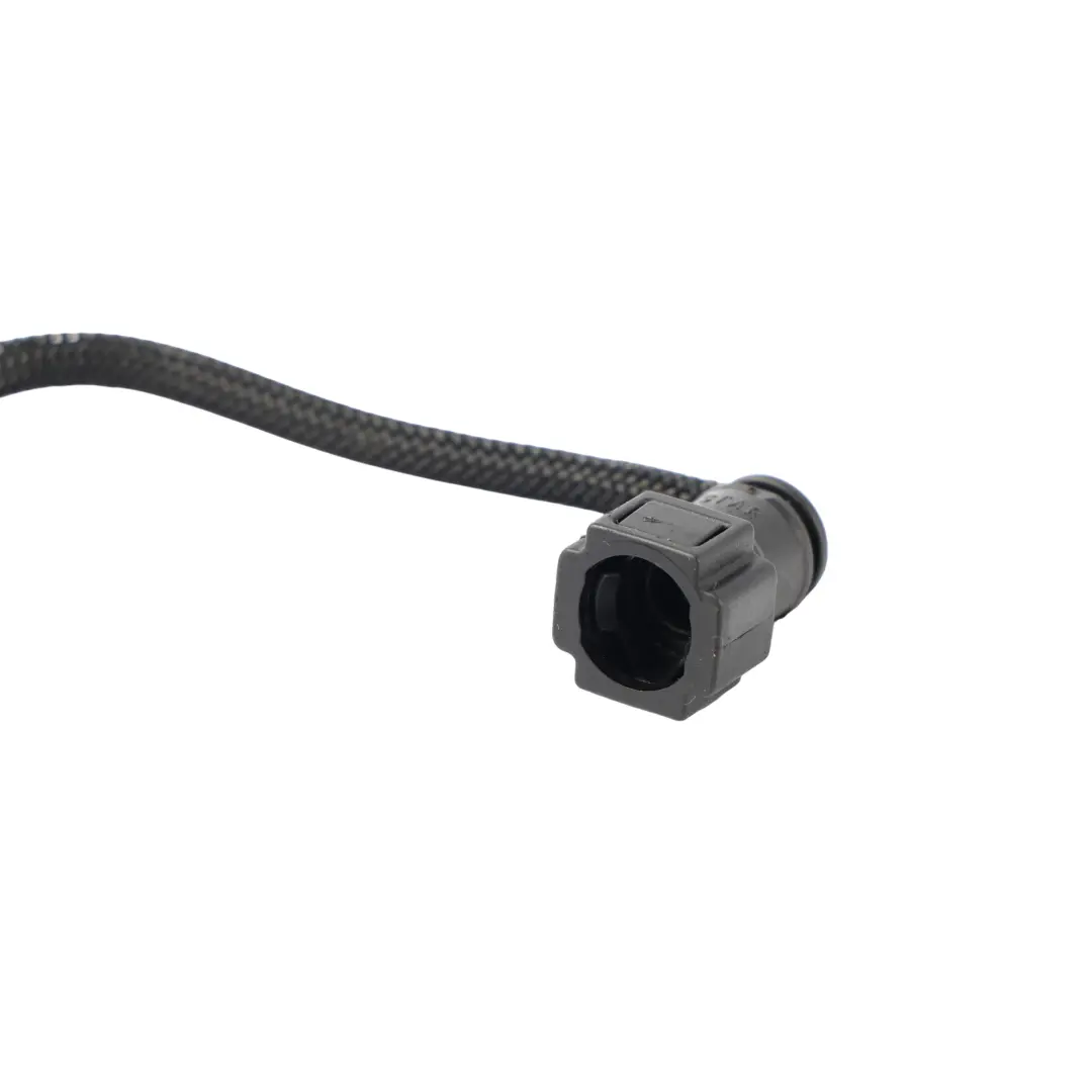 Vacuum Valve Pipe Hose 2.2 TDCI 6G9Q12A188DA to Land Rover Range Rover Evoque L538 with Part number LR009785 Land Rover Range Rover Evoque L538 Vacuum Valve Pipe Hose 2.2 TDCI 6G9Q12A188DA - SKU LR009785 - Part number LR009785