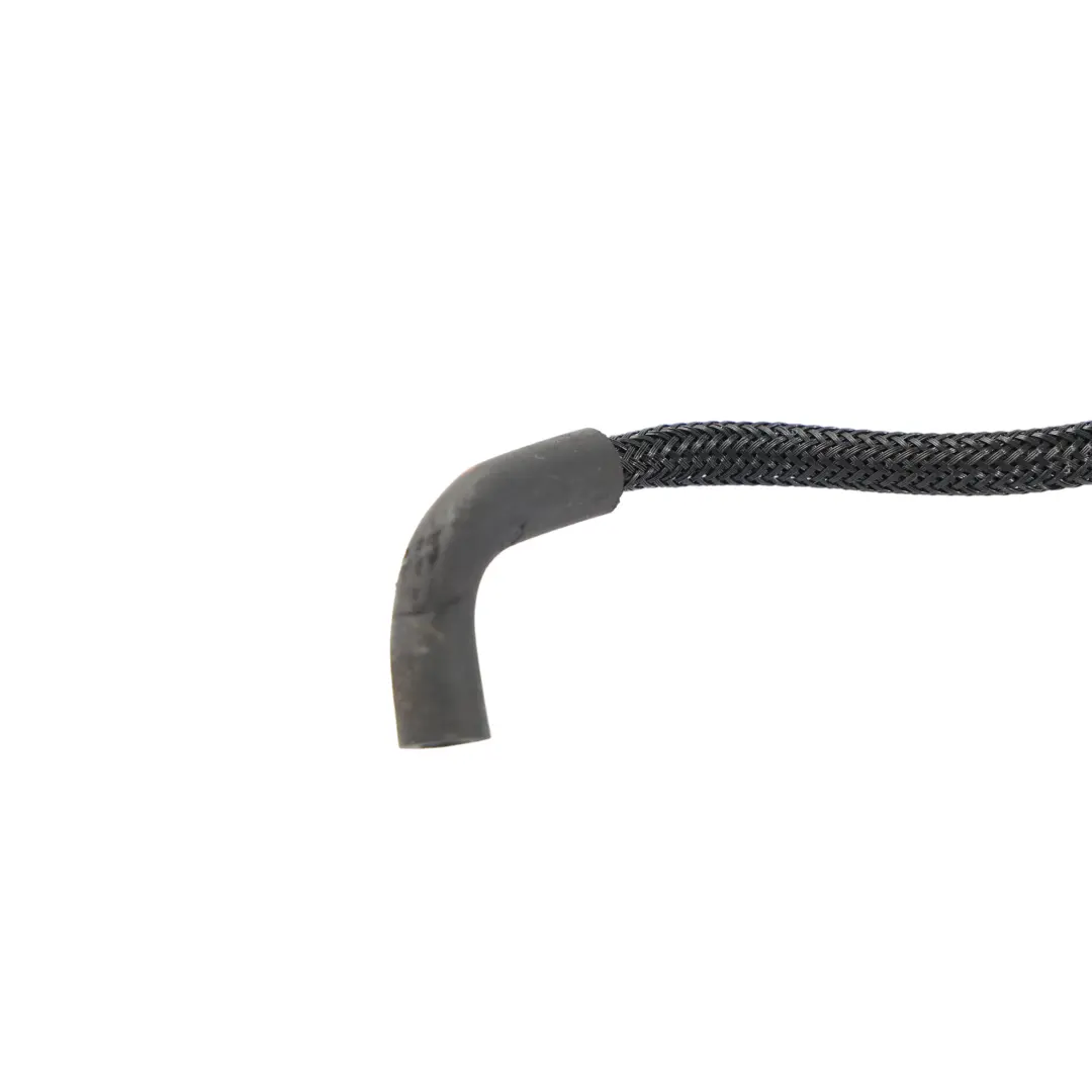 Land Rover Range Rover Evoque L538 Valvola Vuoto Tubo Linea 6G9Q-12A188-DA - SKU LR009785 - Numero di parte LR009785