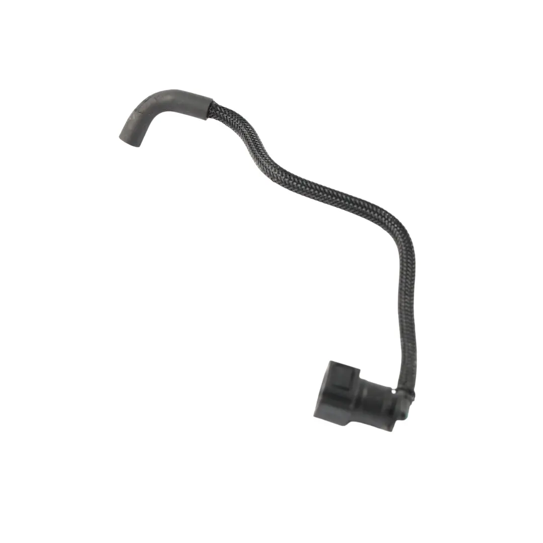 Valvola Vuoto Tubo Linea 6G9Q-12A188-DA per Land Rover Range Rover Evoque L538 con numero di parte LR009785 Land Rover Range Rover Evoque L538 Valvola Vuoto Tubo Linea 6G9Q-12A188-DA - SKU LR009785 - Numero di parte LR009785