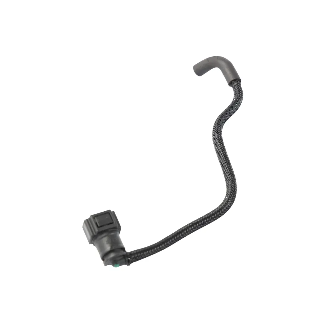 Land Rover Range Rover Evoque L538 Valvola Vuoto Tubo Linea 6G9Q-12A188-DA - SKU LR009785 - Numero di parte LR009785