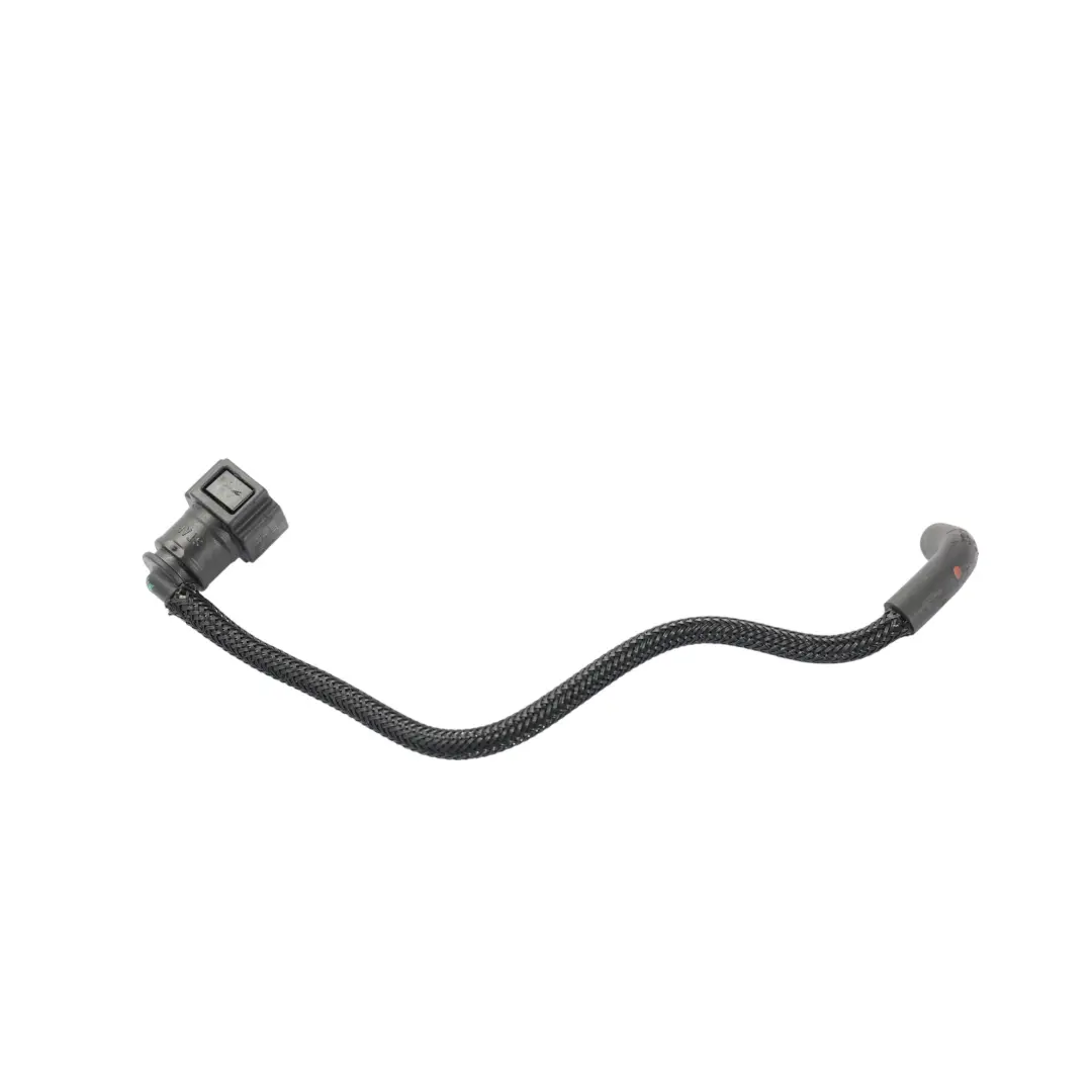 Valvola Vuoto Tubo Linea 6G9Q-12A188-DA per Land Rover Range Rover Evoque L538 con numero di parte LR009785 Land Rover Range Rover Evoque L538 Valvola Vuoto Tubo Linea 6G9Q-12A188-DA - SKU LR009785 - Numero di parte LR009785