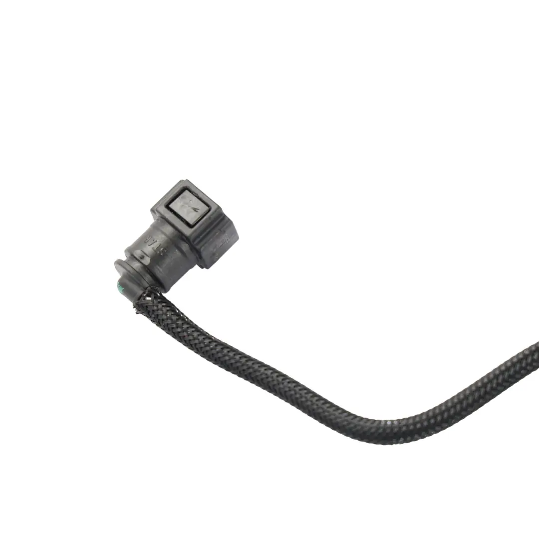 Valvola Vuoto Tubo Linea 6G9Q-12A188-DA per Land Rover Range Rover Evoque L538 con numero di parte LR009785 Land Rover Range Rover Evoque L538 Valvola Vuoto Tubo Linea 6G9Q-12A188-DA - SKU LR009785 - Numero di parte LR009785