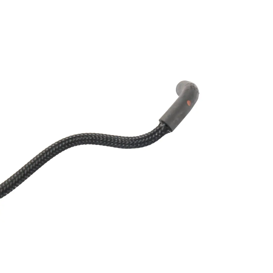 Valvola Vuoto Tubo Linea 6G9Q-12A188-DA per Land Rover Range Rover Evoque L538 con numero di parte LR009785 Land Rover Range Rover Evoque L538 Valvola Vuoto Tubo Linea 6G9Q-12A188-DA - SKU LR009785 - Numero di parte LR009785