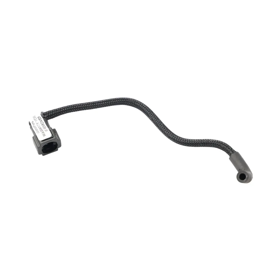 Valvola Vuoto Tubo Linea 6G9Q-12A188-DA per Land Rover Range Rover Evoque L538 con numero di parte LR009785 Land Rover Range Rover Evoque L538 Valvola Vuoto Tubo Linea 6G9Q-12A188-DA - SKU LR009785 - Numero di parte LR009785