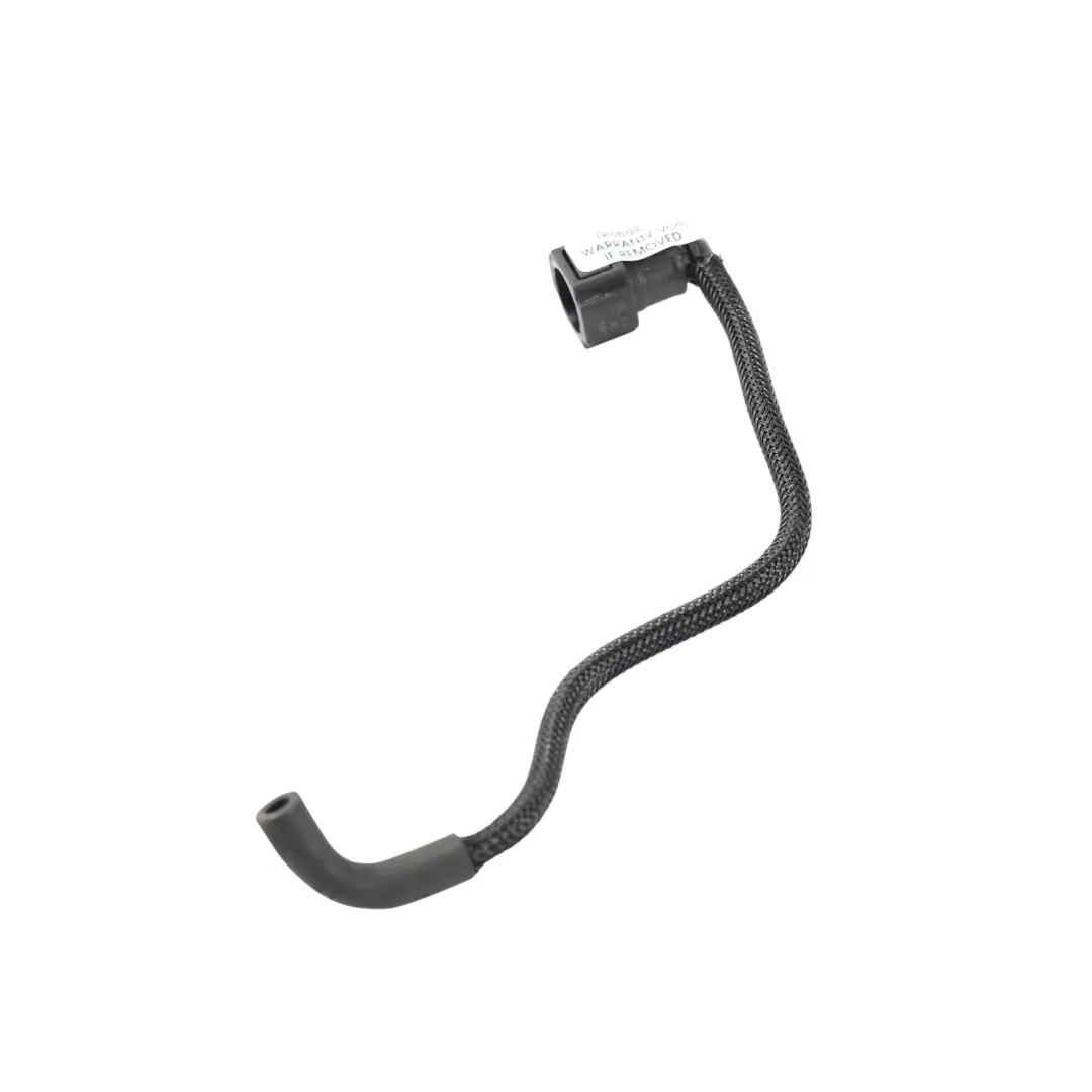 Land Rover Range Rover Evoque L538 Valvola Vuoto Tubo Linea 6G9Q-12A188-DA - SKU LR009785 - Numero di parte LR009785