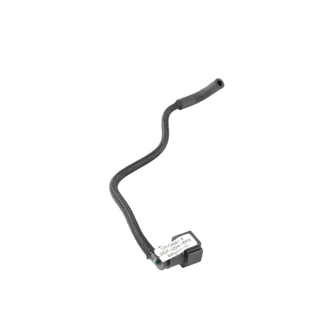 Tuyau Vanne Vide 6G9Q-12A188-DA pour Land Rover Range Rover Evoque L538 à propos du numéro de pièce LR009785 Land Rover Range Rover Evoque L538 Tuyau Vanne Vide 6G9Q-12A188-DA - SKU LR009785 - Numéro de pièce LR009785