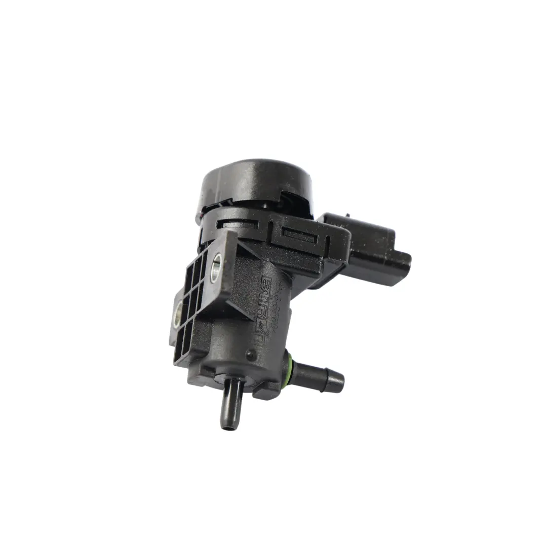 Vanne Contrôle Vide 2.2 TDCI 6G9Q9E882AB pour Land Rover Range Rover Evoque L538 à propos du numéro de pièce LR017782 Land Rover Range Rover Evoque L538 Vanne Contrôle Vide 2.2 TDCI 6G9Q9E882AB - SKU LR017782 - Numéro de pièce LR017782