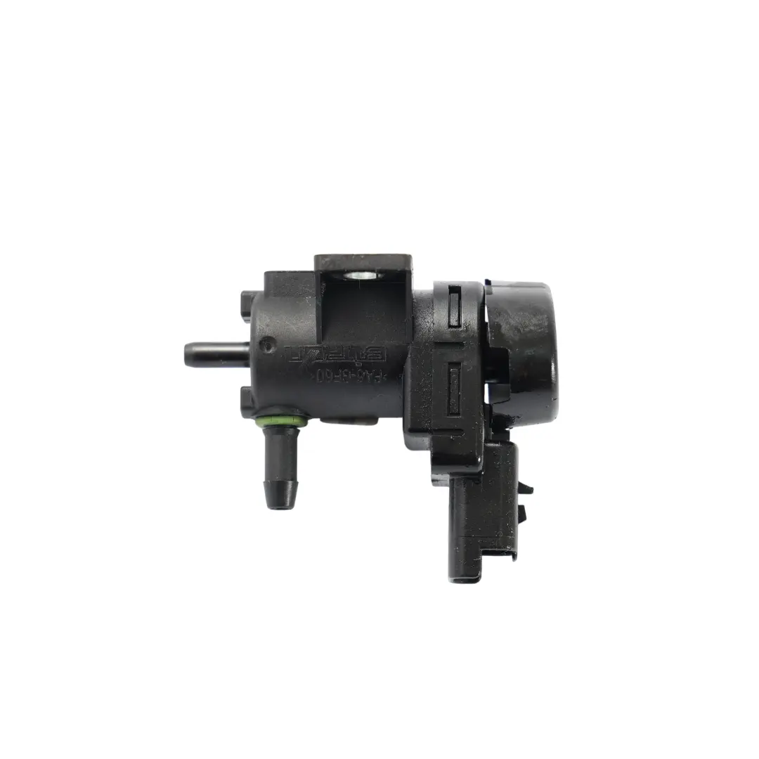 Vakuumventil Steuerung 2.2 TDCI 6G9Q9E882AB für Land Rover Range Rover Evoque L538 mit Teilenummer LR017782 Land Rover Range Rover Evoque L538 Vakuumventil Steuerung 2.2 TDCI 6G9Q9E882AB - SKU LR017782 - Teilenummer LR017782