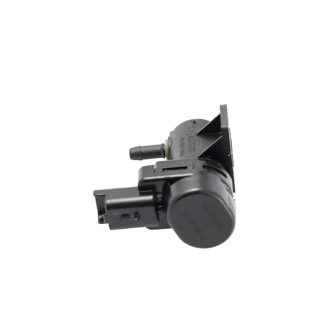 Valvola Controllo Vuoto 2.2 TDCI 6G9Q9E882AB per Land Rover Range Rover Evoque L538 con numero di parte LR017782 Land Rover Range Rover Evoque L538 Valvola Controllo Vuoto 2.2 TDCI 6G9Q9E882AB - SKU LR017782 - Numero di parte LR017782