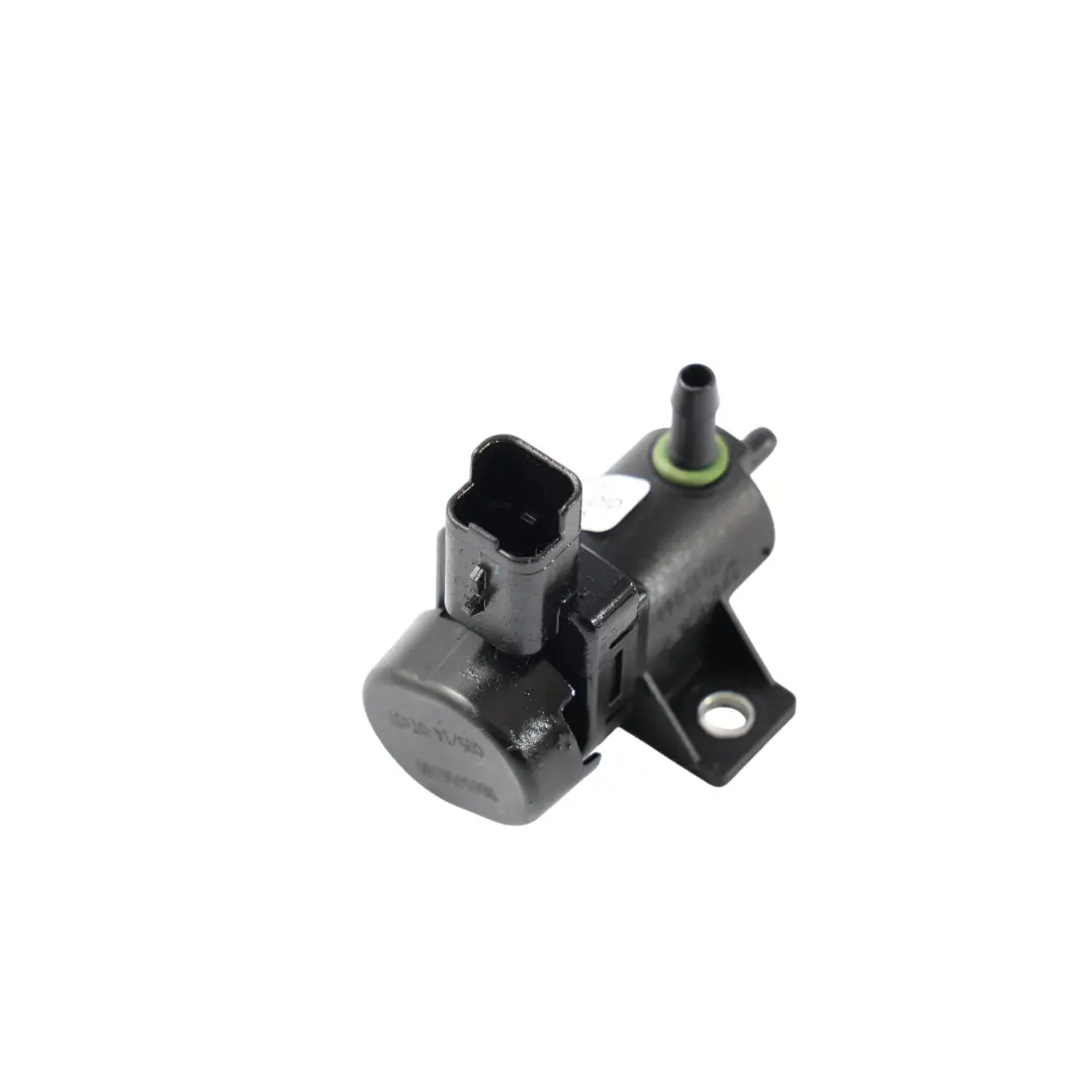 Vanne Contrôle Vide 2.2 TDCI 6G9Q9E882AB pour Land Rover Range Rover Evoque L538 à propos du numéro de pièce LR017782 Land Rover Range Rover Evoque L538 Vanne Contrôle Vide 2.2 TDCI 6G9Q9E882AB - SKU LR017782 - Numéro de pièce LR017782