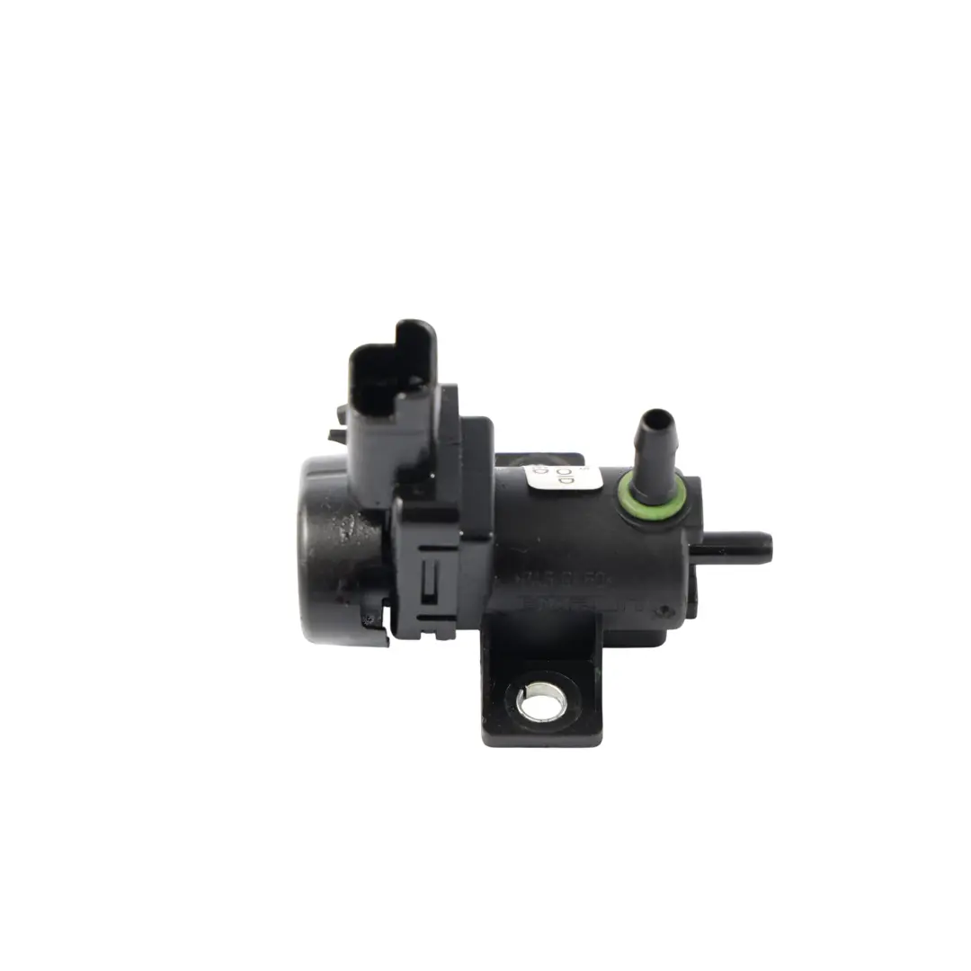 Vanne Contrôle Vide 2.2 TDCI 6G9Q9E882AB pour Land Rover Range Rover Evoque L538 à propos du numéro de pièce LR017782 Land Rover Range Rover Evoque L538 Vanne Contrôle Vide 2.2 TDCI 6G9Q9E882AB - SKU LR017782 - Numéro de pièce LR017782