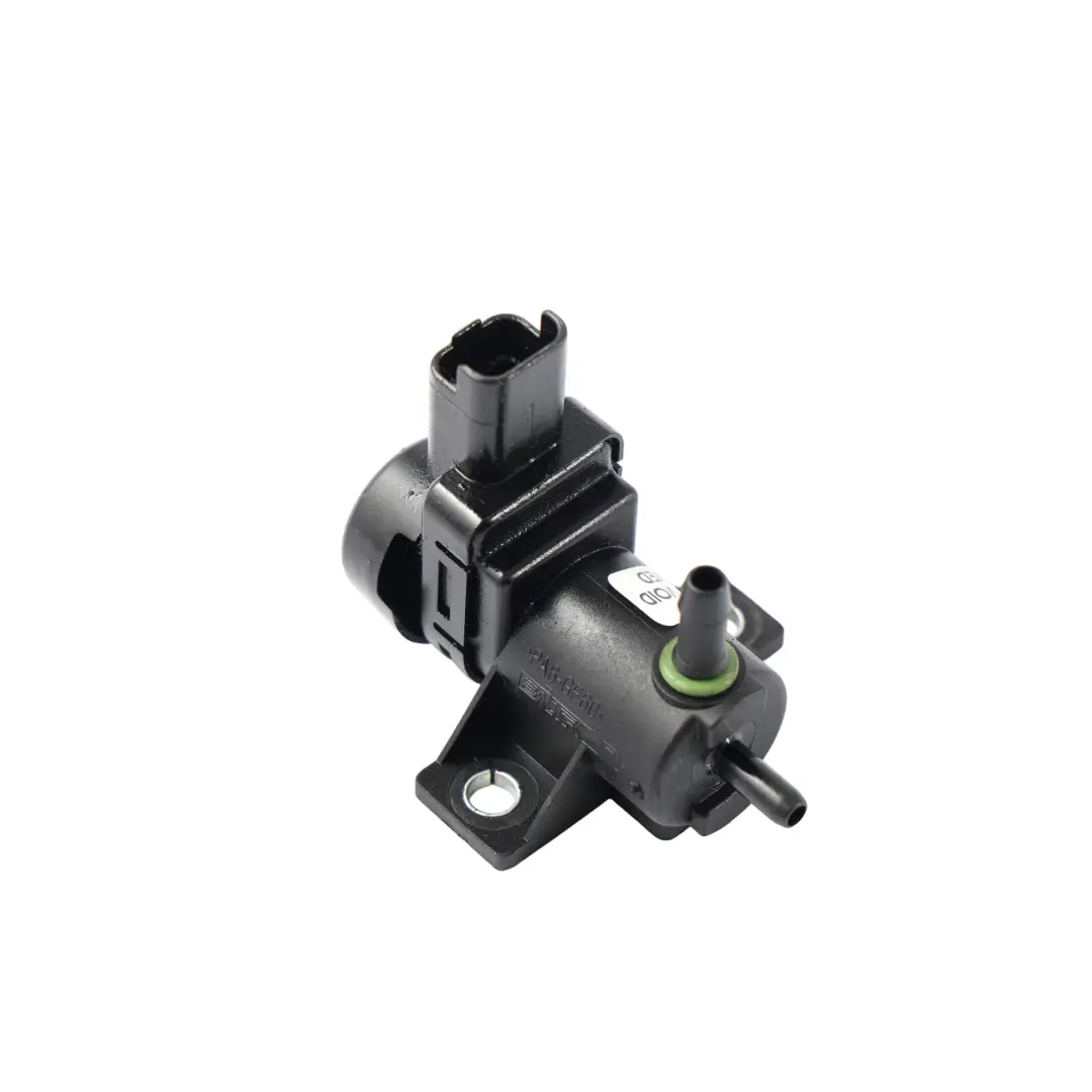 Land Rover Range Rover Evoque L538 Vacuum Valve Control 2.2 TDCI 6G9Q9E882AB - SKU LR017782 - Part number LR017782
