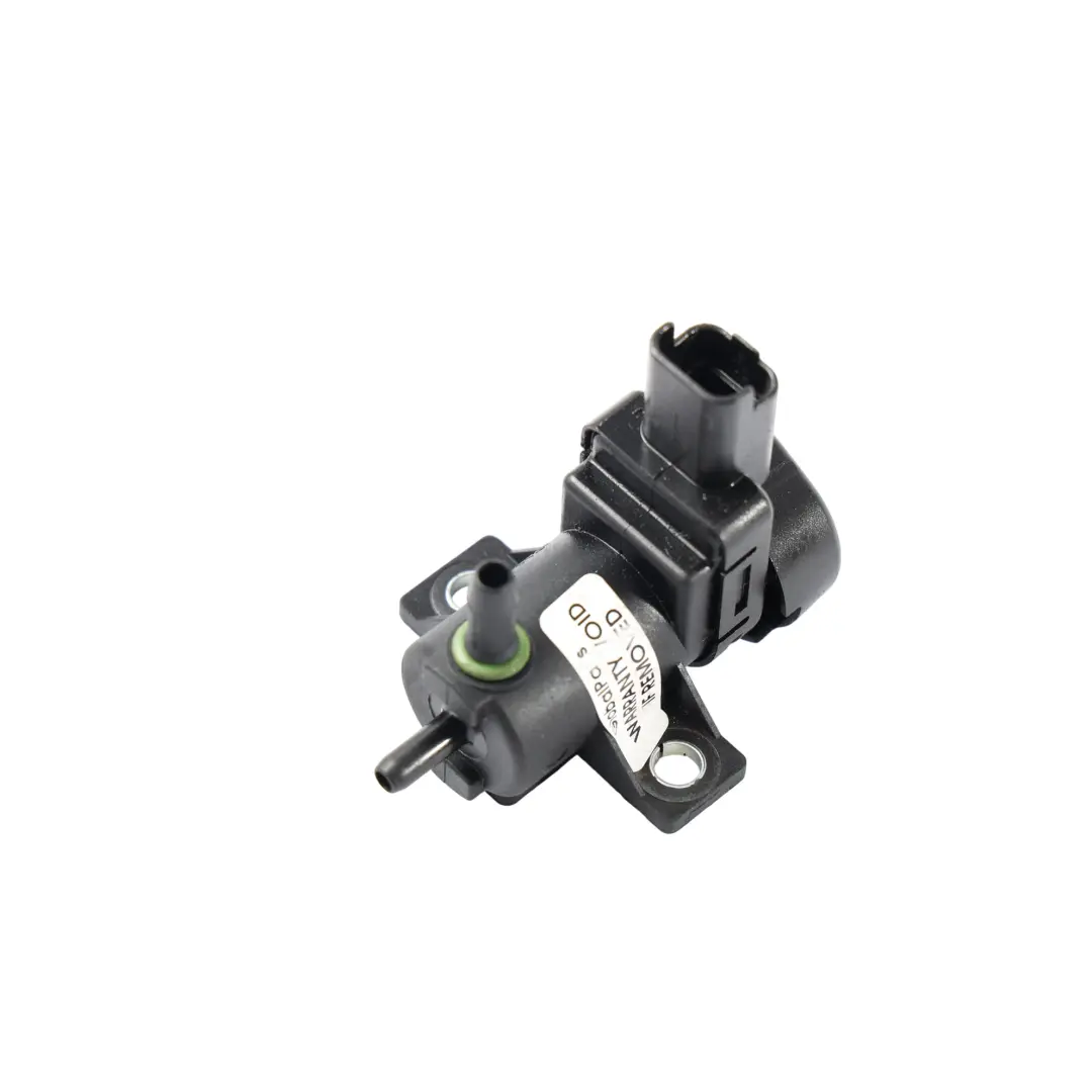 Vacuum Valve Control 2.2 TDCI 6G9Q9E882AB to Land Rover Range Rover Evoque L538 with Part number LR017782 Land Rover Range Rover Evoque L538 Vacuum Valve Control 2.2 TDCI 6G9Q9E882AB - SKU LR017782 - Part number LR017782