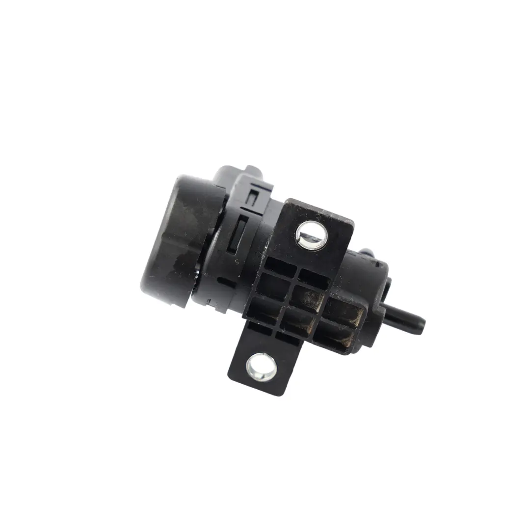 Vacuum Valve Control 2.2 TDCI 6G9Q9E882AB to Land Rover Range Rover Evoque L538 with Part number LR017782 Land Rover Range Rover Evoque L538 Vacuum Valve Control 2.2 TDCI 6G9Q9E882AB - SKU LR017782 - Part number LR017782