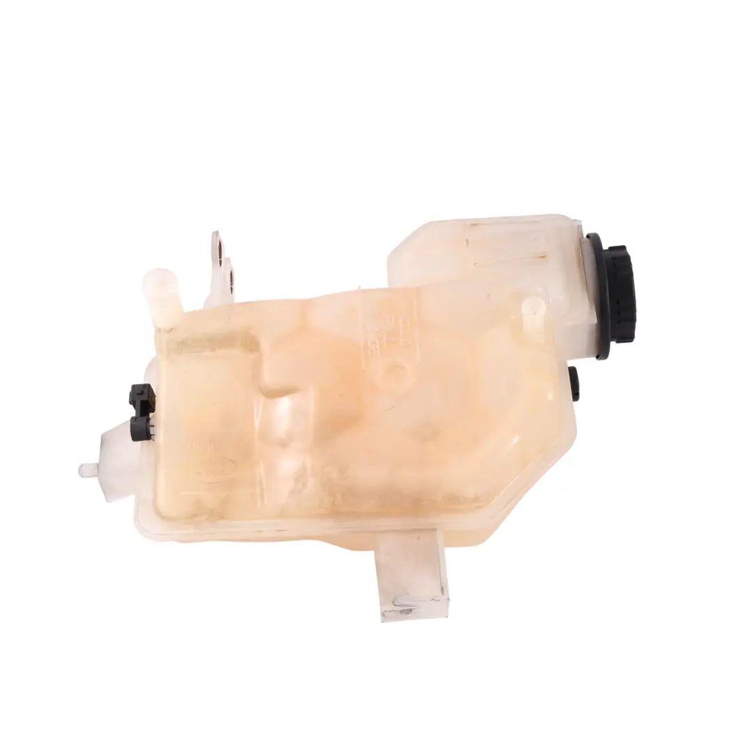 Zbiornik Wyrównawczy Płynu Chłodzącego AH22-8A080-AB do Range Rover Sport L320 o numerze LR020367 Range Rover Sport L320 Zbiornik Wyrównawczy Płynu Chłodzącego AH22-8A080-AB - SKU LR020367-2 - Numer Części LR020367