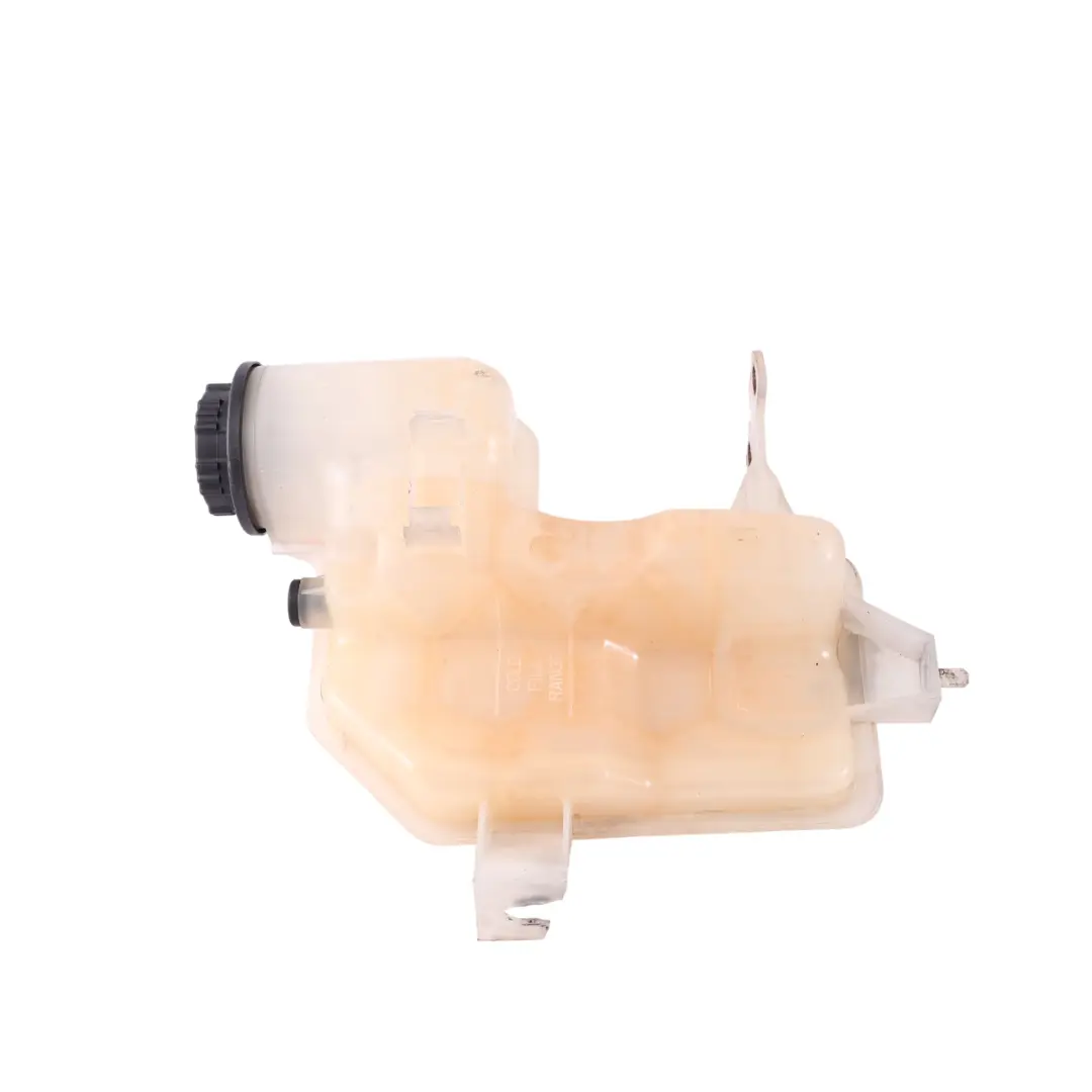 Range Rover Sport L320 Zbiornik Wyrównawczy Płynu Chłodzącego AH22-8A080-AB - SKU LR020367-2 - Numer Części LR020367