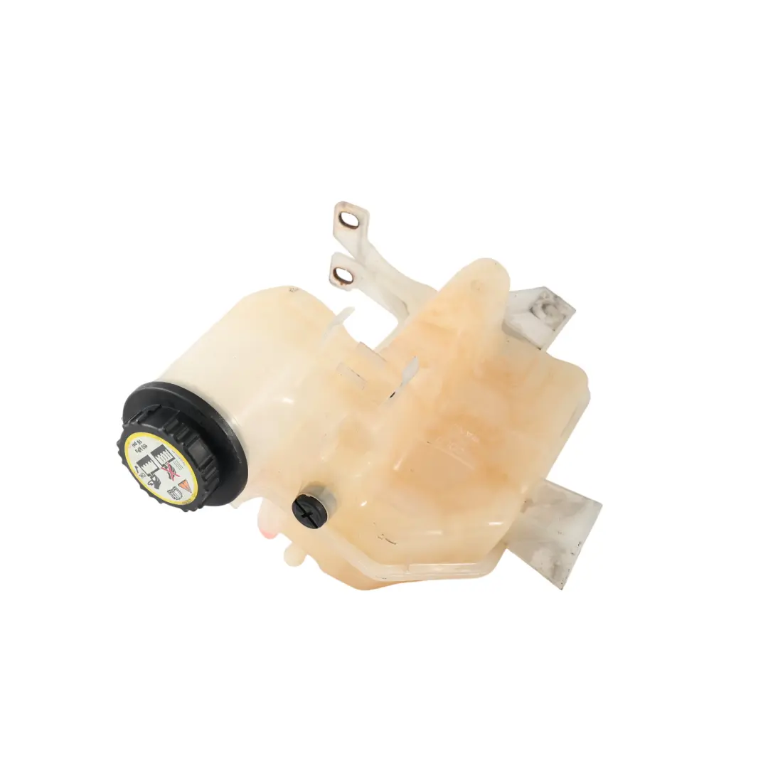 Range Rover Sport L320 Réservoir Expansion Liquide Refroidissement AH22-8A080-AB - SKU LR020367-2 - Numéro de pièce LR020367