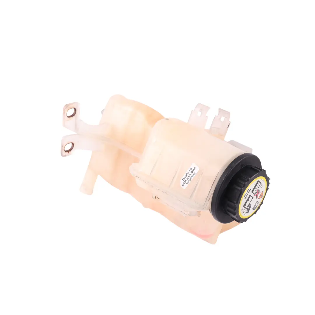 Range Rover Sport L320 Coolant Expansion Tank Fluid Bottle AH22-8A080-AB - SKU LR020367-2 - Part number LR020367