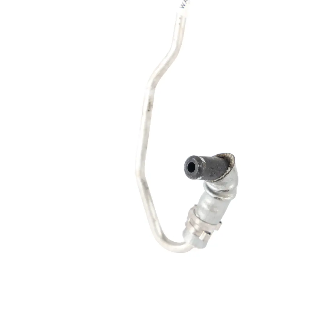 Land Rover Range Rover Evoque L538 Tubo EGR 2.2 TDCi - SKU LR022516 - Numero di parte LR022516