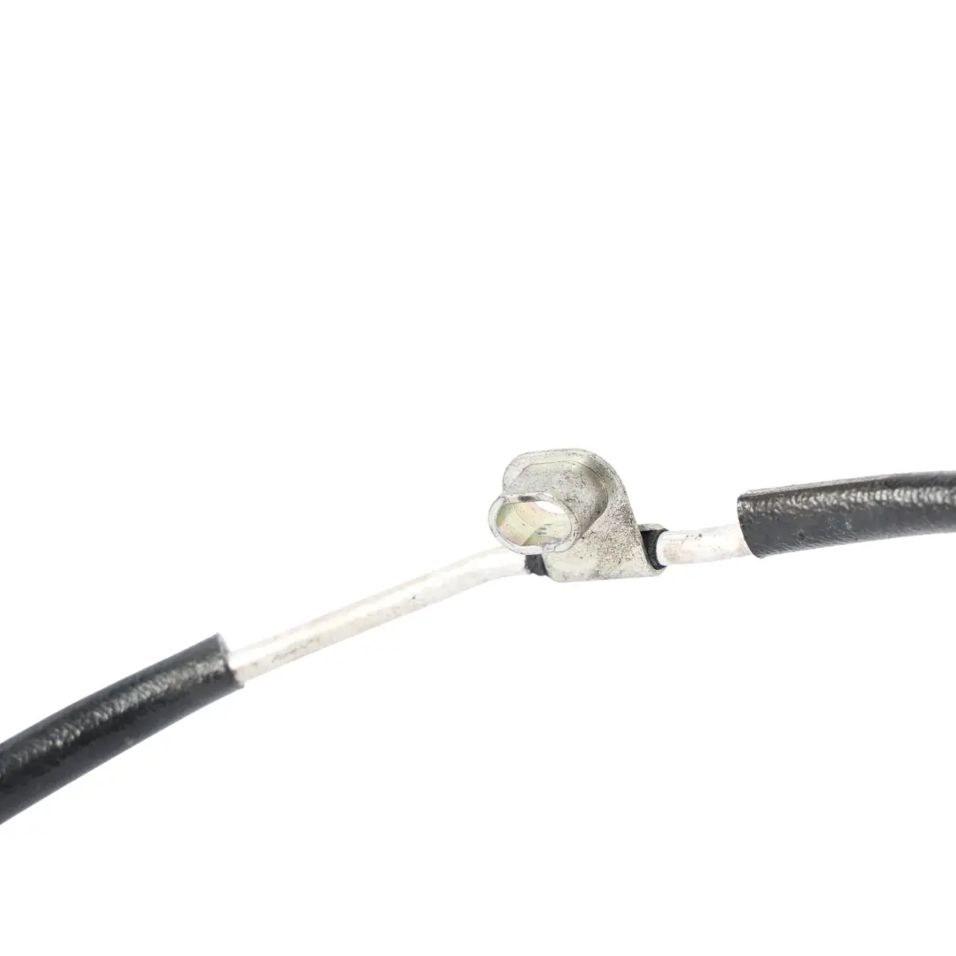 Tubo EGR 2.2 TDCi per Land Rover Range Rover Evoque L538 con numero di parte LR022516 Land Rover Range Rover Evoque L538 Tubo EGR 2.2 TDCi - SKU LR022516 - Numero di parte LR022516