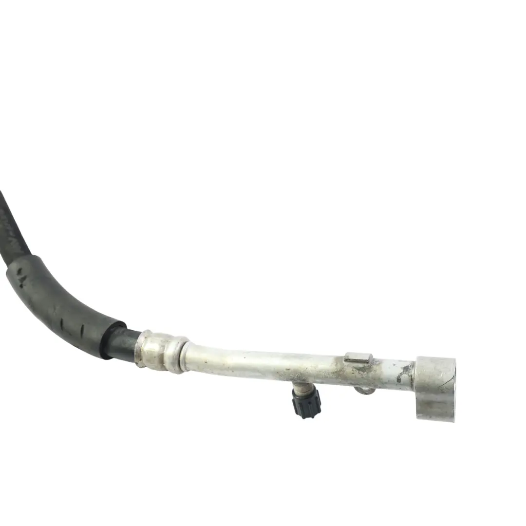 Tuyau Tube Climatisation 4.4 Diesel BH42-19N602-AB pour Range Rover L322 L405 à propos du numéro de pièce LR022633 Range Rover L322 L405 Tuyau Tube Climatisation 4.4 Diesel BH42-19N602-AB - SKU LR022633 - Numéro de pièce LR022633