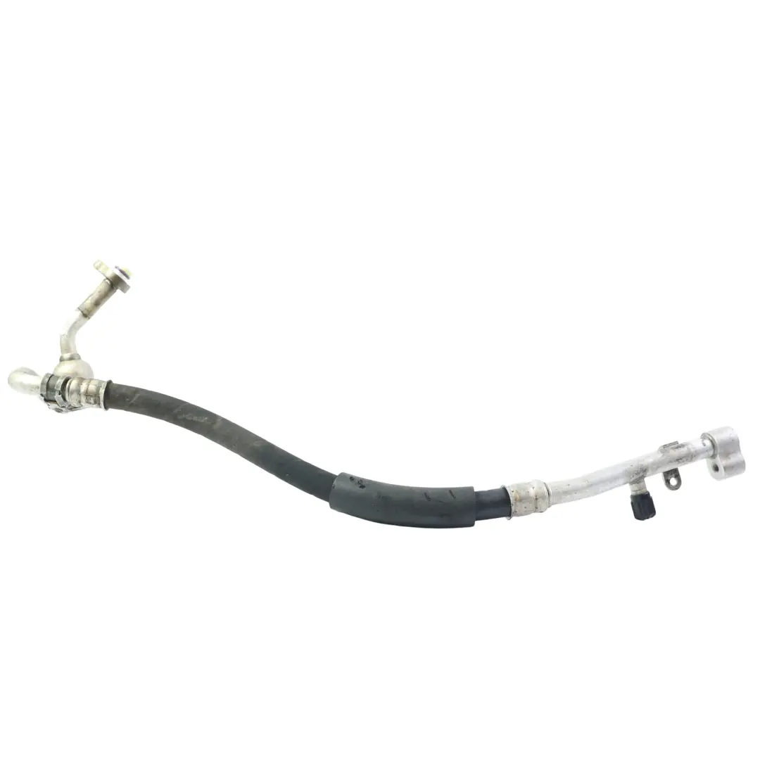 Tuyau Tube Climatisation 4.4 Diesel BH42-19N602-AB pour Range Rover L322 L405 à propos du numéro de pièce LR022633 Range Rover L322 L405 Tuyau Tube Climatisation 4.4 Diesel BH42-19N602-AB - SKU LR022633 - Numéro de pièce LR022633