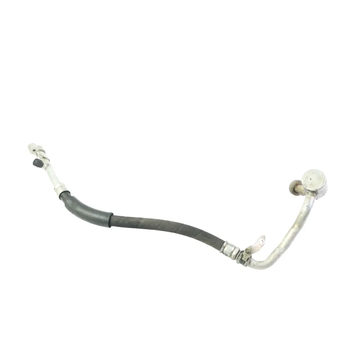 Range Rover L322 L405 Tuyau Tube Climatisation 4.4 Diesel BH42-19N602-AB - SKU LR022633 - Numéro de pièce LR022633