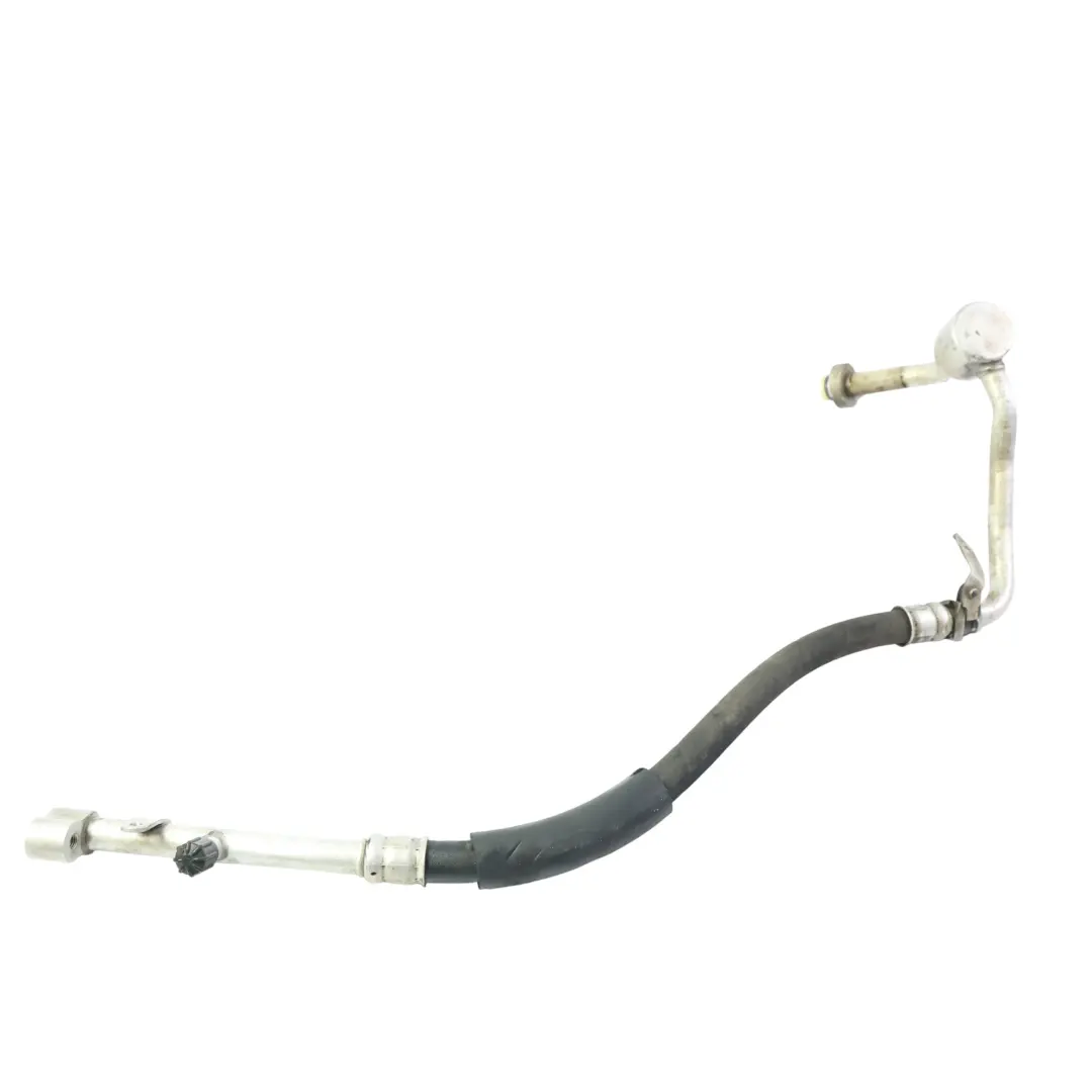 Range Rover L322 L405 Klimaanlage Rohr Schlauch 4.4 Diesel BH42-19N602-AB - SKU LR022633 - Teilenummer LR022633