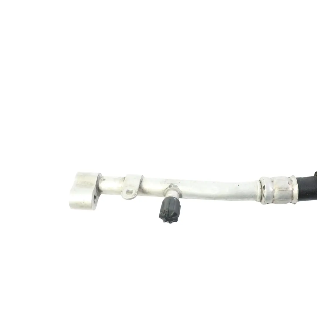 Range Rover L322 L405 Tuyau Tube Climatisation 4.4 Diesel BH42-19N602-AB - SKU LR022633 - Numéro de pièce LR022633