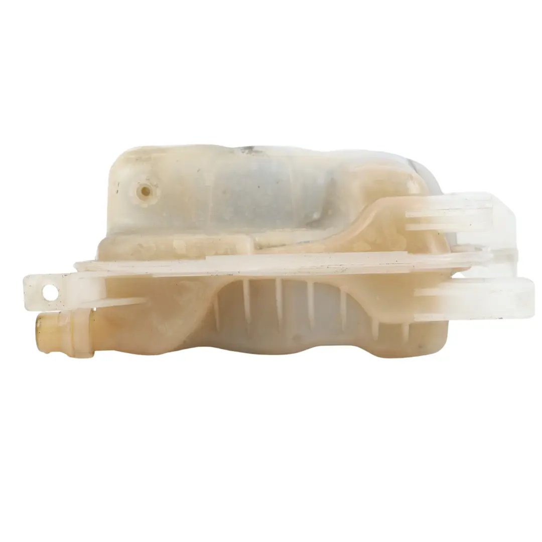 Water Coolant Overflow Reservoir Bottle Tank BH42-8A080-AB to Range Rover L322 with Part number LR022731 Range Rover L322 Water Coolant Overflow Reservoir Bottle Tank BH42-8A080-AB - SKU LR022731 - Part number LR022731