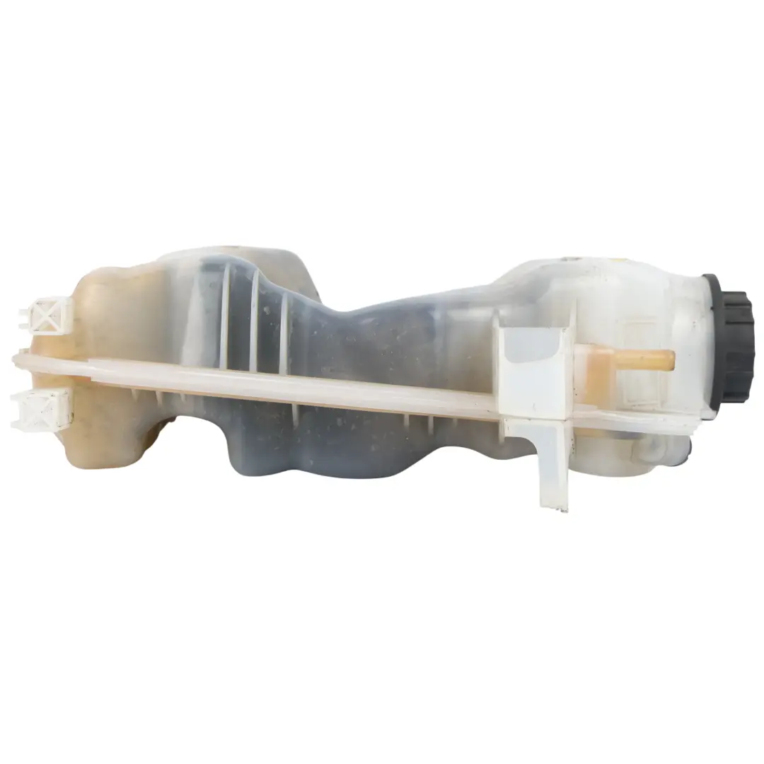 Zbiornik Wyrównawczy Płynu Chłodzącego BH42-8A080-AB do Range Rover L322 o numerze LR022731 Range Rover L322 Zbiornik Wyrównawczy Płynu Chłodzącego BH42-8A080-AB - SKU LR022731 - Numer Części LR022731