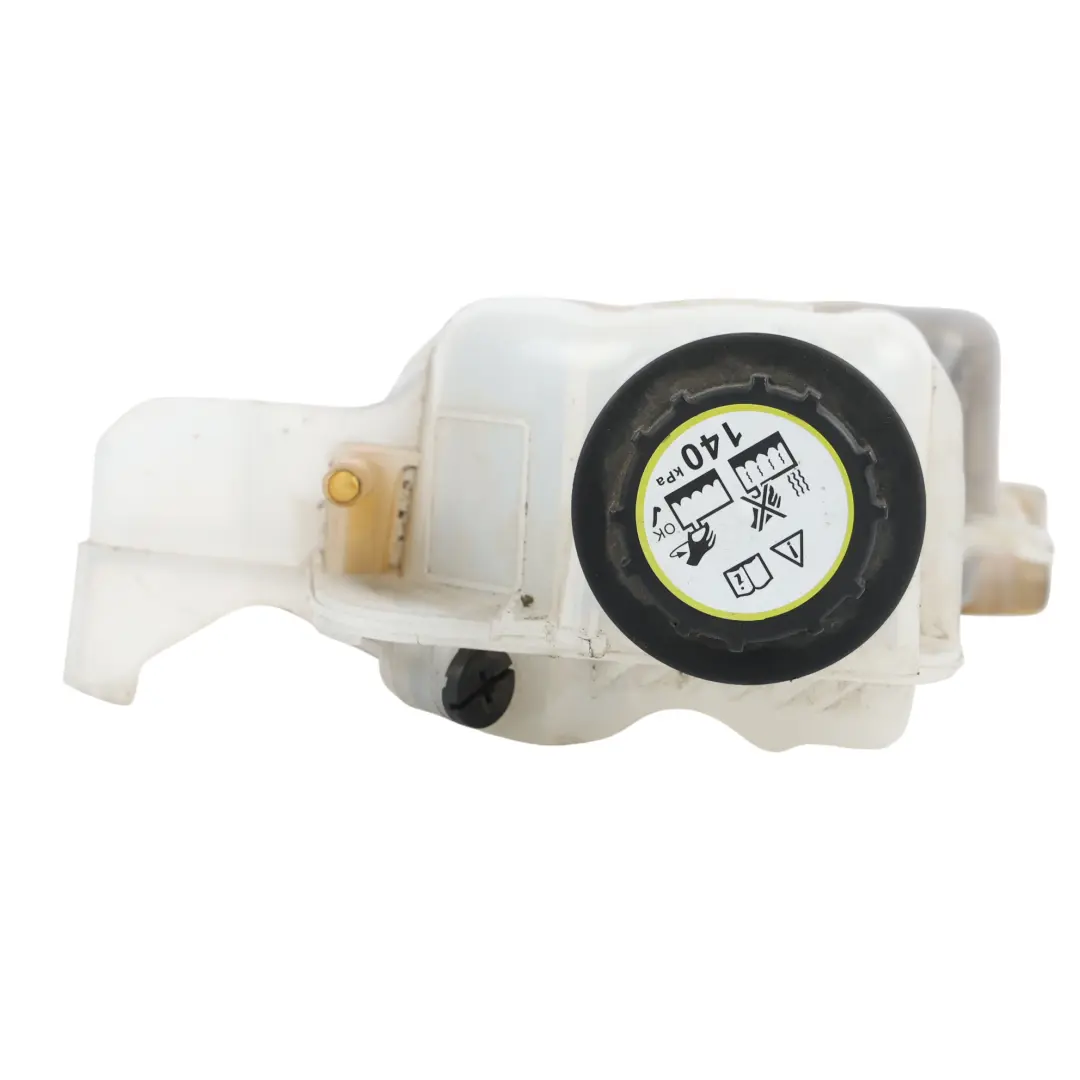 Réservoir Trop-Plein Liquide Refroidissement BH42-8A080-AB pour Range Rover L322 à propos du numéro de pièce LR022731 Range Rover L322 Réservoir Trop-Plein Liquide Refroidissement BH42-8A080-AB - SKU LR022731 - Numéro de pièce LR022731