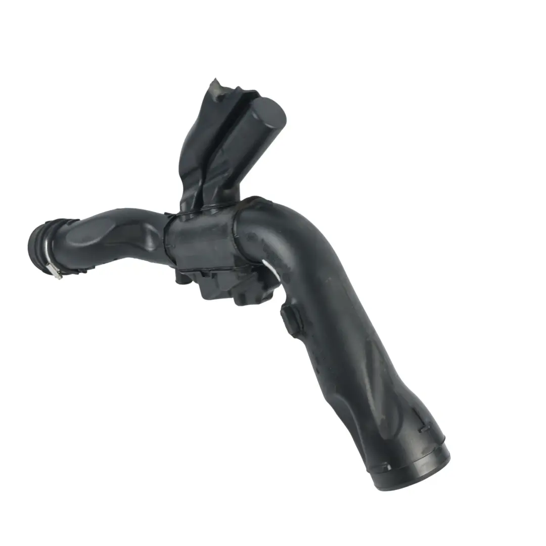 Intake Pipe Hose 448DT Diesel BH-42-9F876-BB to Land Rover Range Rover L322 Air with Part number LR022875 Land Rover Range Rover L322 Air Intake Pipe Hose 448DT Diesel BH-42-9F876-BB - SKU LR022875 - Part number LR022875
