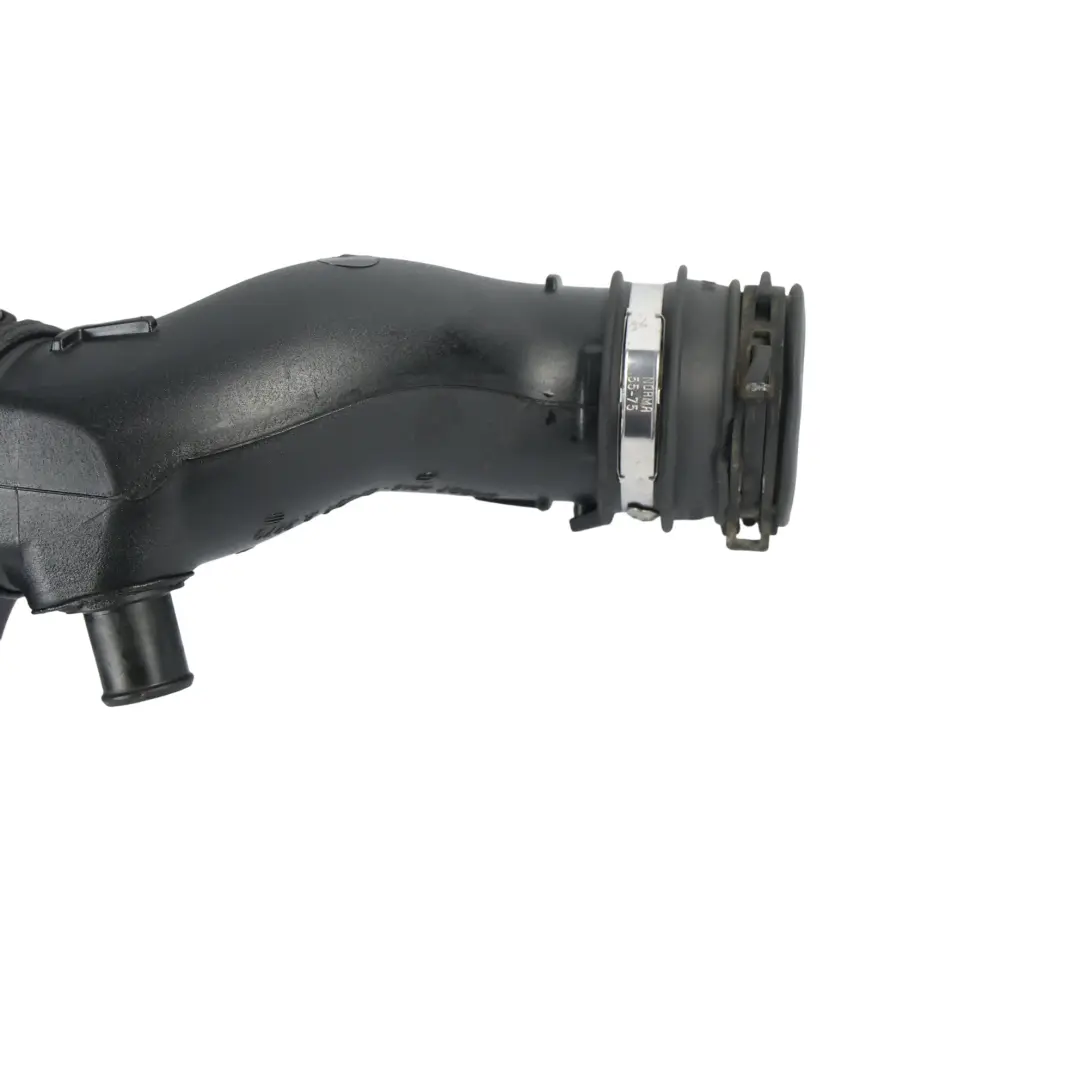 Intake Pipe Hose 448DT Diesel BH-42-9F876-BB to Land Rover Range Rover L322 Air with Part number LR022875 Land Rover Range Rover L322 Air Intake Pipe Hose 448DT Diesel BH-42-9F876-BB - SKU LR022875 - Part number LR022875