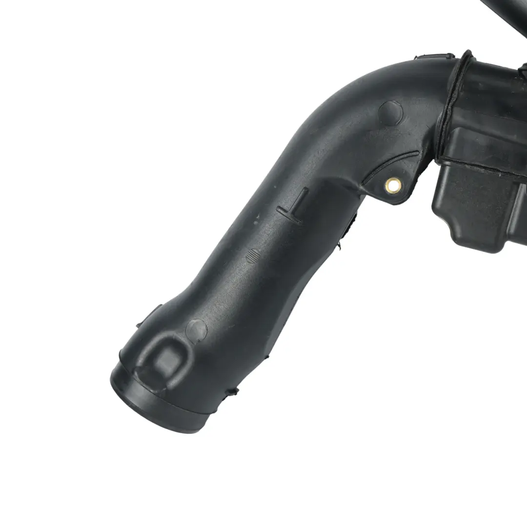 Intake Pipe Hose 448DT Diesel BH-42-9F876-BB to Land Rover Range Rover L322 Air with Part number LR022875 Land Rover Range Rover L322 Air Intake Pipe Hose 448DT Diesel BH-42-9F876-BB - SKU LR022875 - Part number LR022875